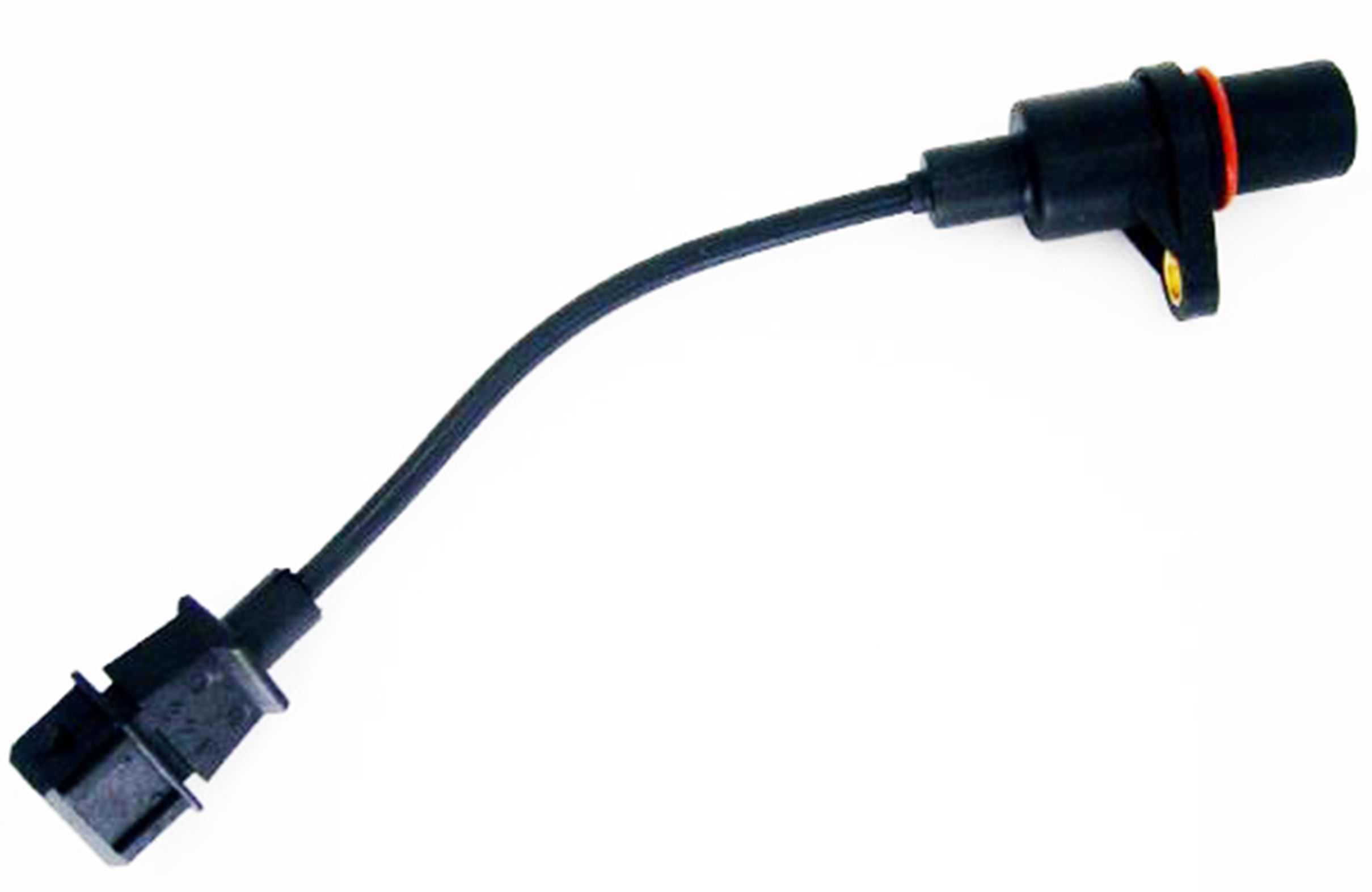 engine crankshaft Position Sensor