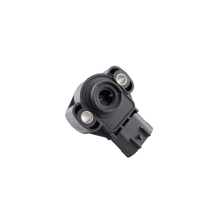BMW throttle Position Sensor